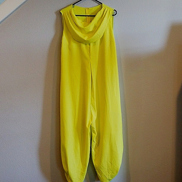 N/A Other - Jumper/Romper